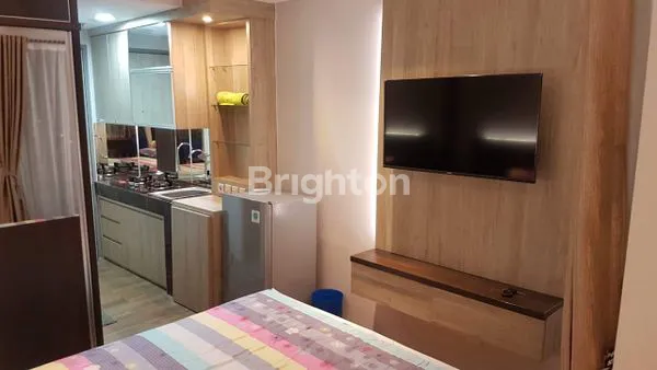 image APARTEMEN STUDIO TINGGAL BAWA KOPER (3)