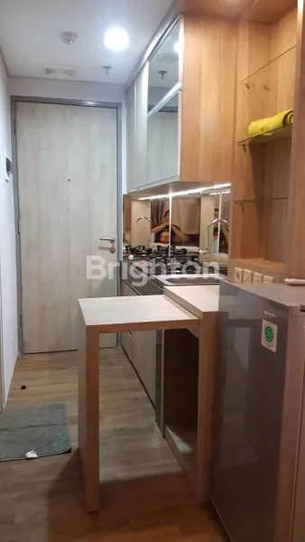 image APARTEMEN STUDIO TINGGAL BAWA KOPER (2)