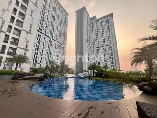 image APARTEMEN STUDIO TINGGAL BAWA KOPER (1)