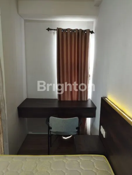 image APARTEMEN STUDIO TINGGAL BAWA KOPER (7)