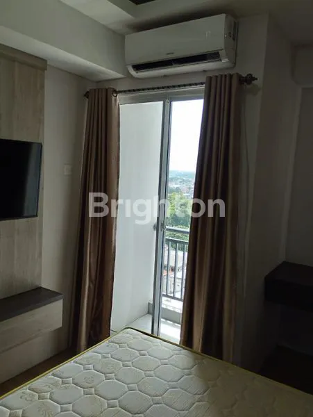 image APARTEMEN STUDIO TINGGAL BAWA KOPER (8)