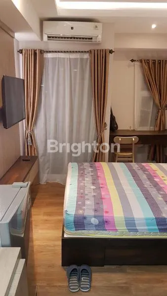 image APARTEMEN STUDIO TINGGAL BAWA KOPER (6)