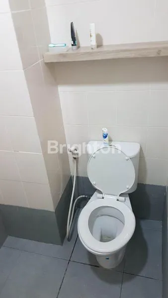 image APARTEMEN STUDIO TINGGAL BAWA KOPER (4)