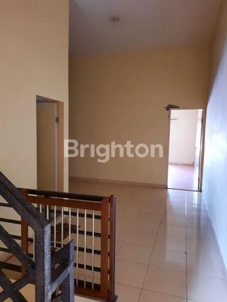 image  HANYA RP. 580 JUTA DIJUAL CEPAT RUMAH DALAM KOMPLEK JALAN BRIG ZEIN HAMID  (6)