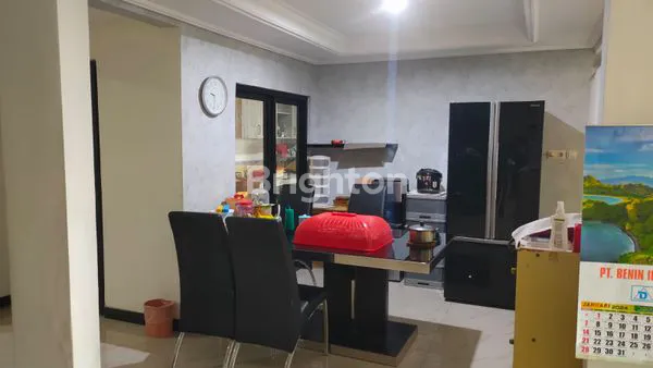 image HUNIAN STRATEGIS SURABAYA TIMUR, 6 KT & 2 KM (3)