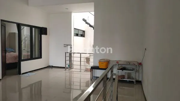 image HUNIAN STRATEGIS SURABAYA TIMUR, 6 KT & 2 KM (5)