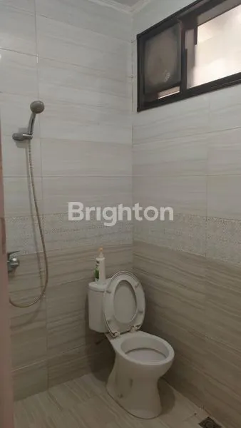 image HUNIAN STRATEGIS SURABAYA TIMUR, 6 KT & 2 KM (2)