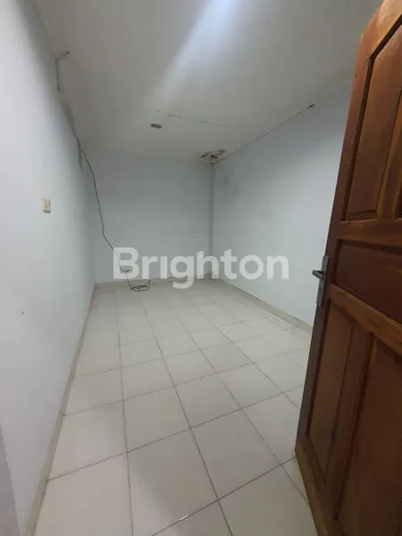 image DIJUAL /SEWAKAN RUMAH DI DALAM CLUSTER GRAND GALAXY BEKASI (2)