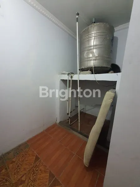 image DIJUAL /SEWAKAN RUMAH DI DALAM CLUSTER GRAND GALAXY BEKASI (5)