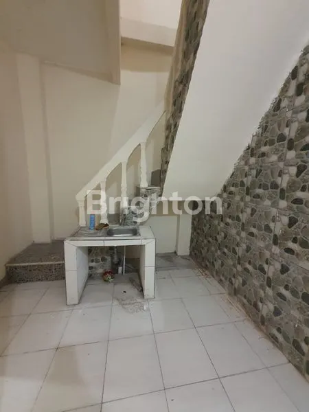 image DIJUAL /SEWAKAN RUMAH DI DALAM CLUSTER GRAND GALAXY BEKASI (3)