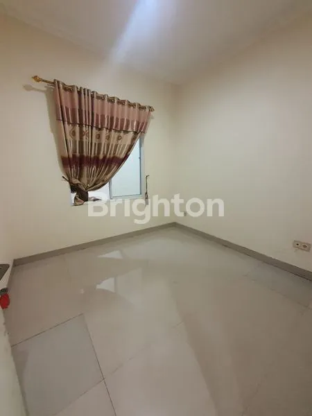 image DIJUAL /SEWAKAN RUMAH DI DALAM CLUSTER GRAND GALAXY BEKASI (4)
