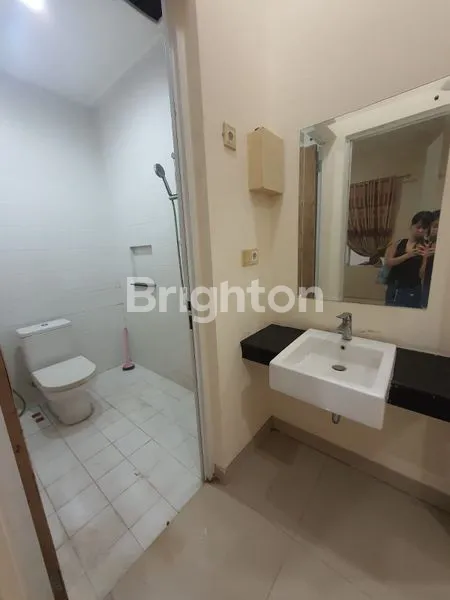 image DIJUAL /SEWAKAN RUMAH DI DALAM CLUSTER GRAND GALAXY BEKASI (7)