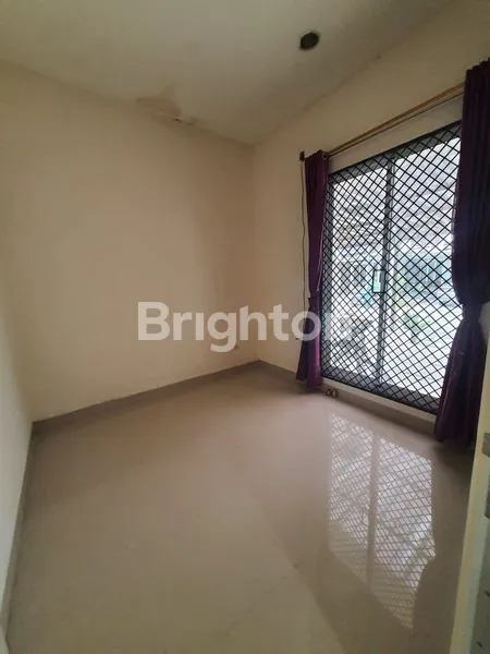image DIJUAL /SEWAKAN RUMAH DI DALAM CLUSTER GRAND GALAXY BEKASI (6)