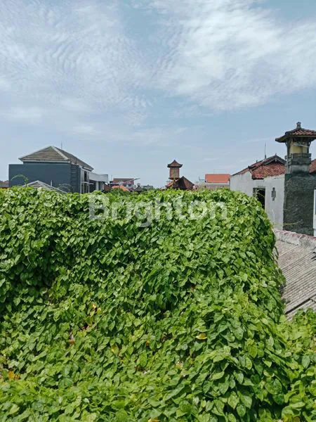 image DIJUAL TANAH PREMIUM 5 ARE – LOKASI STRATEGIS JANTUNG KOTA\\\\NPREMIUM LAND FOR SALE 5 ARE – PRIME LOCATION IN THE HEART OF THE CITY\\\\N (8)