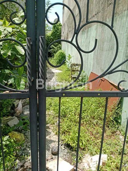 image DIJUAL TANAH PREMIUM 5 ARE – LOKASI STRATEGIS JANTUNG KOTA\\\\NPREMIUM LAND FOR SALE 5 ARE – PRIME LOCATION IN THE HEART OF THE CITY\\\\N (7)