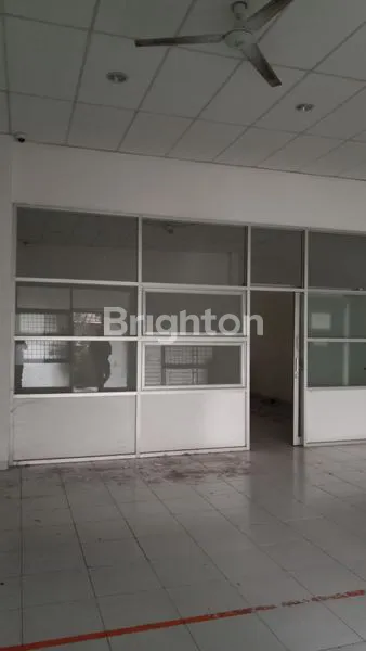 image GUDANG STRATEGIS DI SEMARANG, DEKAT JAVA MALL & TOL (5)