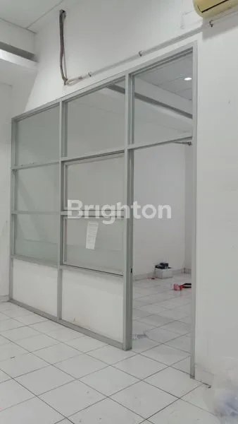 image GUDANG STRATEGIS DI SEMARANG, DEKAT JAVA MALL & TOL (8)