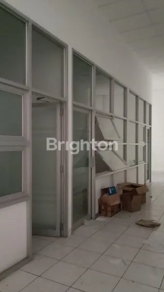 image GUDANG STRATEGIS DI SEMARANG, DEKAT JAVA MALL & TOL (7)