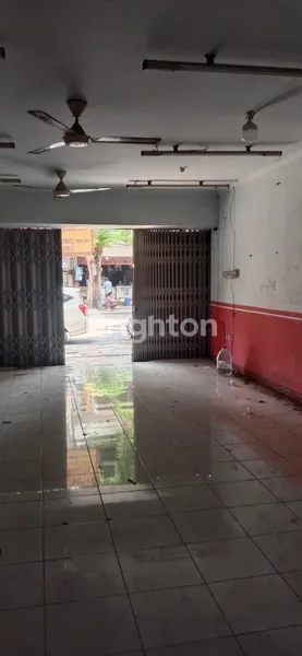 image DISEWAKAN RUKO STRATEGIS DI PUSAT KULINER WALIKOTA MUSTAJAB – LOKASI EMAS! (1)