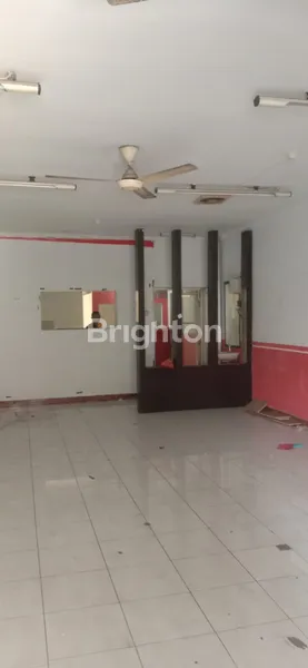 image DISEWAKAN RUKO STRATEGIS DI PUSAT KULINER WALIKOTA MUSTAJAB – LOKASI EMAS! (2)