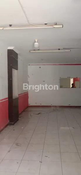 image DISEWAKAN RUKO STRATEGIS DI PUSAT KULINER WALIKOTA MUSTAJAB – LOKASI EMAS! (3)