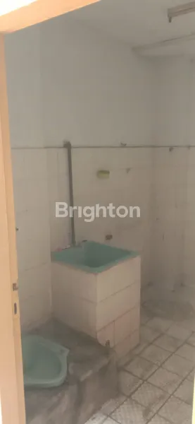 image DISEWAKAN RUKO STRATEGIS DI PUSAT KULINER WALIKOTA MUSTAJAB – LOKASI EMAS! (4)