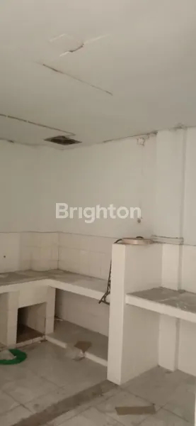 image DISEWAKAN RUKO STRATEGIS DI PUSAT KULINER WALIKOTA MUSTAJAB – LOKASI EMAS! (5)