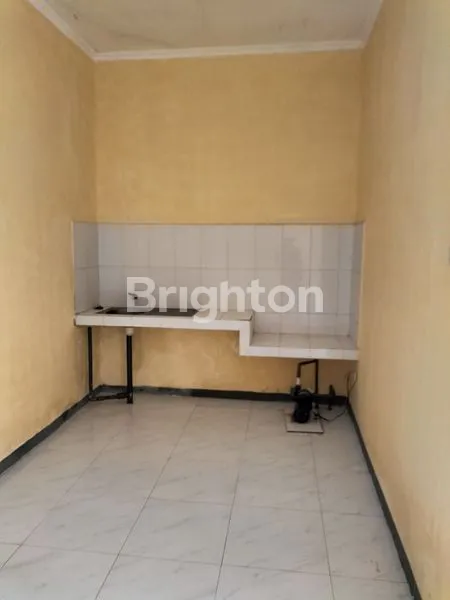 image RUMAH MINIMALIS SIAP HUNI DI LEBAK JAYA (6)