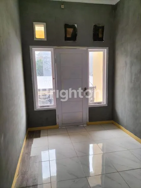 image RUMAH MINIMALIS SIAP HUNI DI LEBAK JAYA (2)