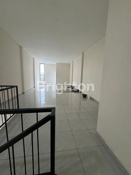 image RUKO STRATEGIS 2 LANTAI DI TUKAD BALIAN. (5)