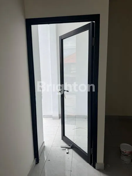 image RUKO STRATEGIS 2 LANTAI DI TUKAD BALIAN. (8)