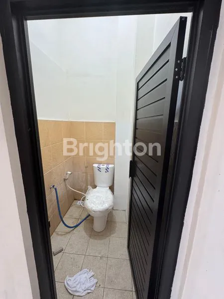 image RUKO STRATEGIS 2 LANTAI DI TUKAD BALIAN. (3)