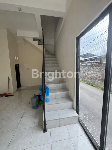 image RUKO STRATEGIS 2 LANTAI DI TUKAD BALIAN. (4)