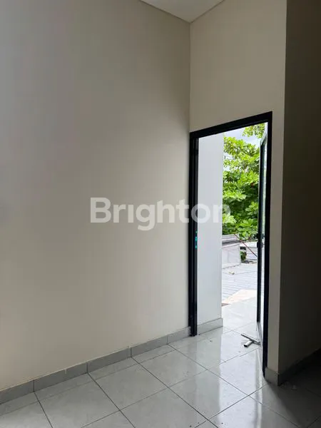 image RUKO STRATEGIS 2 LANTAI DI TUKAD BALIAN. (7)