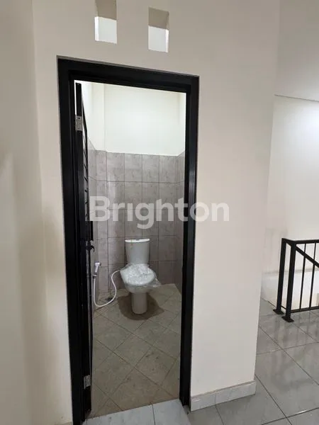 image RUKO STRATEGIS 2 LANTAI DI TUKAD BALIAN. (6)