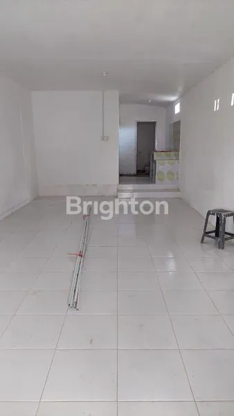 image RUKO TENGAH KOTA LOKASI STRATEGIS , DEKAT RUMAH SAKIT DIRGAHAYU (1)