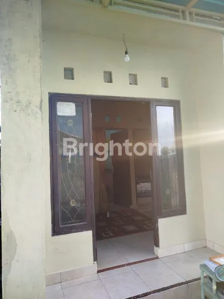 image DIJUAL RUMAH MURAH 2 LANTAI TUAKILANG, TABANAN, BALI (5)
