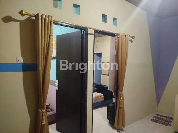image DIJUAL RUMAH MURAH 2 LANTAI TUAKILANG, TABANAN, BALI (2)
