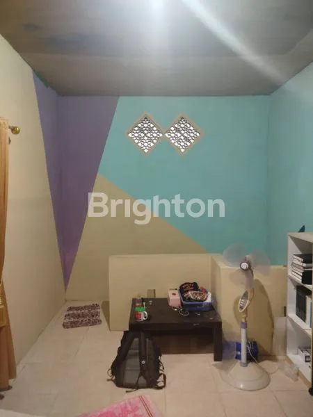 image DIJUAL RUMAH MURAH 2 LANTAI TUAKILANG, TABANAN, BALI (6)