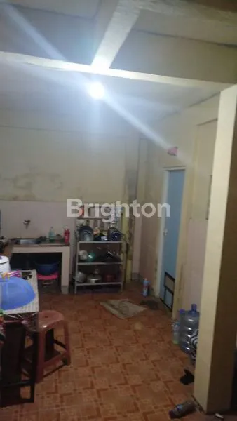 image DIJUAL RUMAH MURAH 2 LANTAI TUAKILANG, TABANAN, BALI (7)