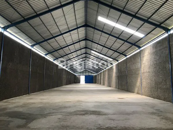 image GUDANG STRATEGIS – TRUCUK, KLATEN (1)