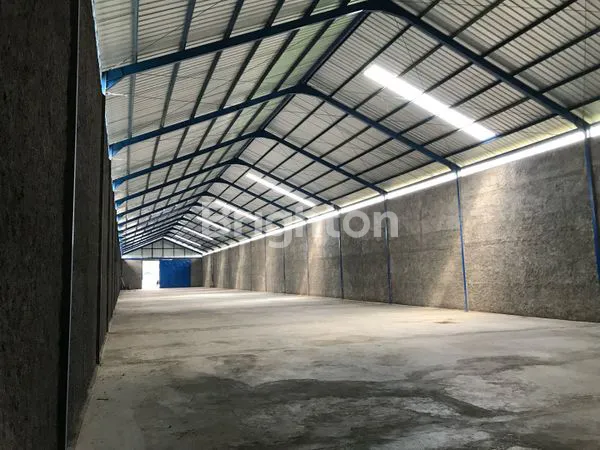 image GUDANG STRATEGIS – TRUCUK, KLATEN (2)