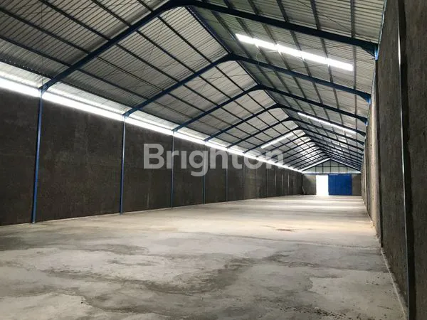 image GUDANG STRATEGIS – TRUCUK, KLATEN (3)