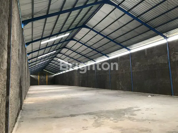 image GUDANG STRATEGIS – TRUCUK, KLATEN (5)