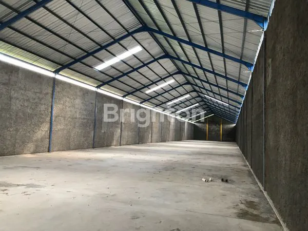 image GUDANG STRATEGIS – TRUCUK, KLATEN (6)