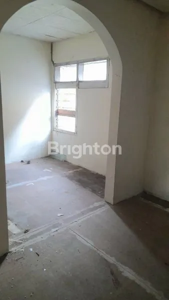 image DIJUAL RUMAH JL. SURYALAYA BANDUNG LOKASI NYAMAN (3)