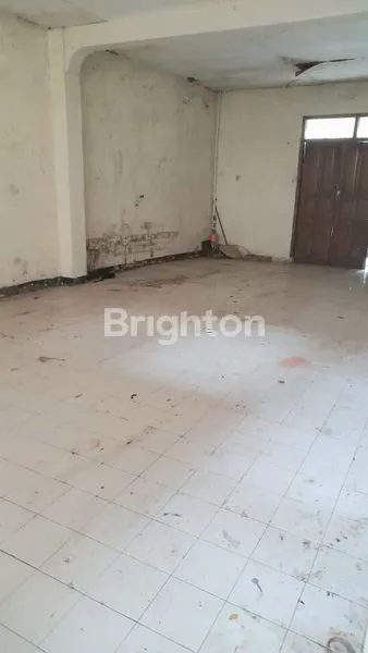 image DIJUAL RUMAH JL. SURYALAYA BANDUNG LOKASI NYAMAN (7)