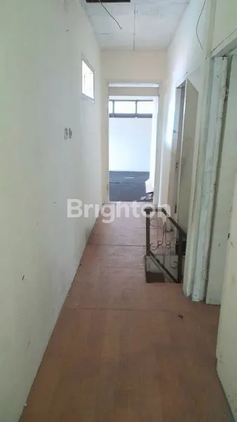 image DIJUAL RUMAH JL. SURYALAYA BANDUNG LOKASI NYAMAN (8)