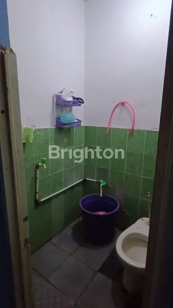 image RUMAH DAN KOSAN DI KELAPA DUA TANGERANG  (7)