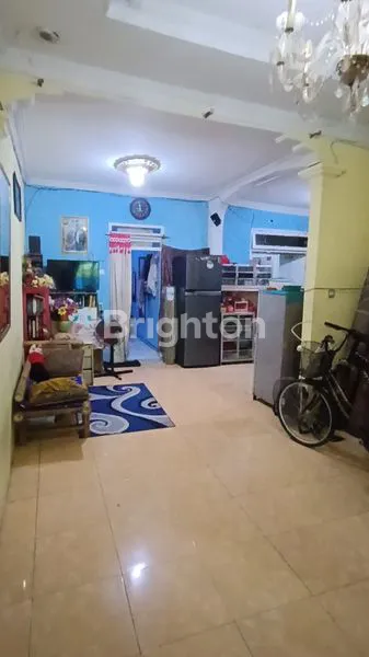 image RUMAH DAN KOSAN DI KELAPA DUA TANGERANG  (3)